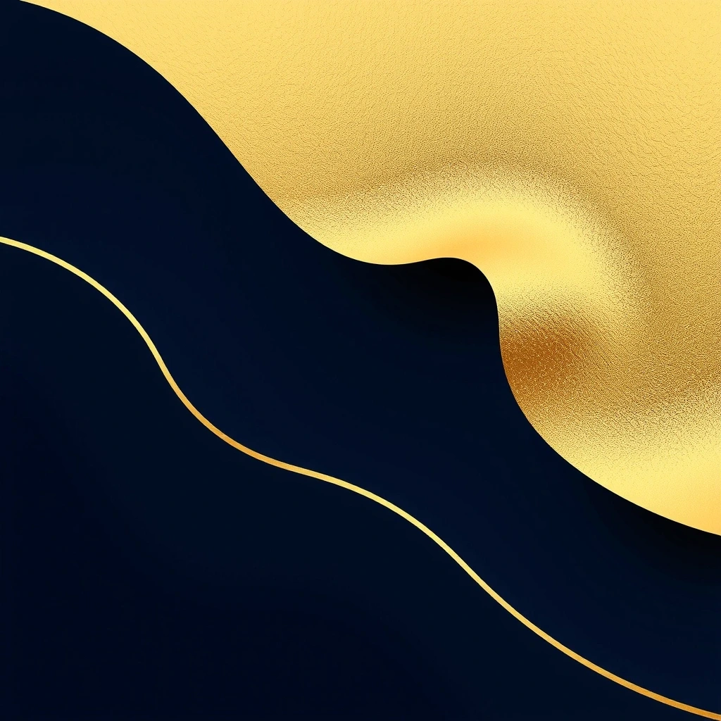 Abstract Alpine Metabolic Pattern