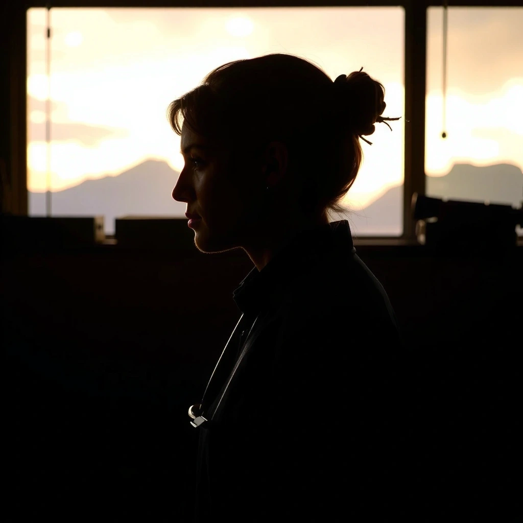 Alpenslimpremierfo Practitioner